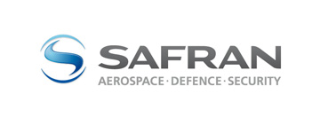 Safran