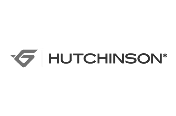 Hutchinson