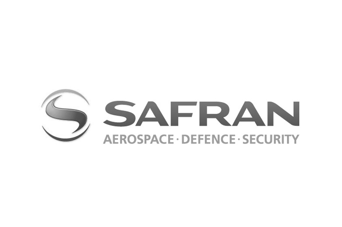 Safran